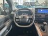 Opel Combo Cargo  100 Cv 1.5 Td S/S MT6 €6.4 -  - Foto 2