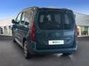 Opel Combo Cargo  100 Cv 1.5 Td S/S MT6 €6.4 -  - Foto 2