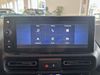 Opel Combo Cargo  100 Cv 1.5 Td S/S MT6 €6.4 -  - Foto 2