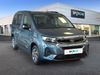 Opel Combo Cargo  100 Cv 1.5 Td S/S MT6 €6.4 -  - Foto 2
