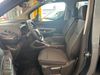 Opel Combo Cargo  100 Cv 1.5 Td S/S MT6 €6.4 -  - Foto 2