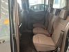Opel Combo Cargo  100 Cv 1.5 Td S/S MT6 €6.4 -  - Foto 2