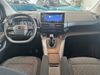 Opel Combo Cargo  100 Cv 1.5 Td S/S MT6 €6.4 -  - Foto 2