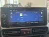 Opel Combo Cargo  100 Cv 1.5 Td S/S MT6 €6.4 -  - Foto 2