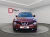 Nissan Juke 1.6 ACENTA FWD 117 5P  - Foto 2