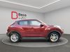Nissan Juke 1.6 ACENTA FWD 117 5P  - Foto 2