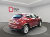 Nissan Juke 1.6 ACENTA FWD 117 5P  - Foto 2