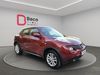 Nissan Juke 1.6 ACENTA FWD 117 5P  - Foto 2