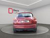 Nissan Juke 1.6 ACENTA FWD 117 5P  - Foto 2