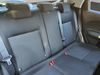 Nissan Juke 1.6 ACENTA FWD 117 5P  - Foto 2