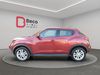 Nissan Juke 1.6 ACENTA FWD 117 5P  - Foto 2