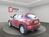 Nissan Juke 1.6 ACENTA FWD 117 5P  - Foto 2