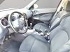 Nissan Juke 1.6 ACENTA FWD 117 5P  - Foto 2