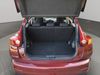 Nissan Juke 1.6 ACENTA FWD 117 5P  - Foto 2
