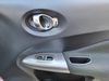 Nissan Juke 1.6 ACENTA FWD 117 5P  - Foto 2