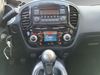 Nissan Juke 1.6 ACENTA FWD 117 5P  - Foto 2