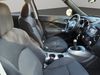 Nissan Juke 1.6 ACENTA FWD 117 5P  - Foto 2
