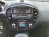 Nissan Juke 1.6 ACENTA FWD 117 5P  - Foto 2