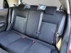 Nissan Juke 1.6 ACENTA FWD 117 5P  - Foto 2