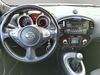 Nissan Juke 1.6 ACENTA FWD 117 5P  - Foto 2