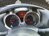 Nissan Juke 1.6 ACENTA FWD 117 5P  - Foto 2