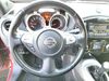 Nissan Juke 1.6 ACENTA FWD 117 5P  - Foto 2