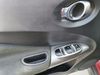 Nissan Juke 1.6 ACENTA FWD 117 5P  - Foto 2