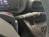 Opel Combo Cargo  100 Cv 1.5 Td S/S MT6 €6.4 -  - Foto 2