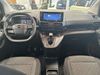 Opel Combo Cargo  100 Cv 1.5 Td S/S MT6 €6.4 -  - Foto 2