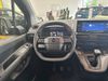 Opel Combo Cargo  100 Cv 1.5 Td S/S MT6 €6.4 -  - Foto 2