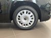 Opel Combo Cargo  100 Cv 1.5 Td S/S MT6 €6.4 -  - Foto 2