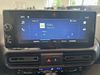 Opel Combo Cargo  100 Cv 1.5 Td S/S MT6 €6.4 -  - Foto 2