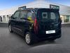 Opel Combo Cargo  100 Cv 1.5 Td S/S MT6 €6.4 -  - Foto 2