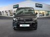 Opel Combo Cargo  100 Cv 1.5 Td S/S MT6 €6.4 -  - Foto 2