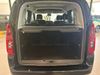 Opel Combo Cargo  100 Cv 1.5 Td S/S MT6 €6.4 -  - Foto 2