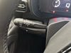 Opel Combo Cargo  100 Cv 1.5 Td S/S MT6 €6.4 -  - Foto 2