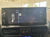 Opel Combo Cargo  100 Cv 1.5 Td S/S MT6 €6.4 -  - Foto 2