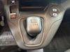 Opel Combo Cargo  100 Cv 1.5 Td S/S MT6 €6.4 -  - Foto 2