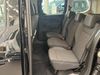 Opel Combo Cargo  100 Cv 1.5 Td S/S MT6 €6.4 -  - Foto 2