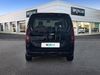 Opel Combo Cargo  100 Cv 1.5 Td S/S MT6 €6.4 -  - Foto 2