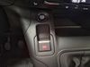 Opel Combo Cargo  100 Cv 1.5 Td S/S MT6 €6.4 -  - Foto 2