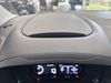 Opel Combo Cargo  100 Cv 1.5 Td S/S MT6 €6.4 -  - Foto 2