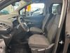 Opel Combo Cargo  100 Cv 1.5 Td S/S MT6 €6.4 -  - Foto 2