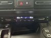 Opel Combo Cargo  100 Cv 1.5 Td S/S MT6 €6.4 -  - Foto 2