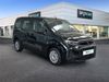Opel Combo Cargo  100 Cv 1.5 Td S/S MT6 €6.4 -  - Foto 2