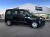 Opel Combo Cargo  100 Cv 1.5 Td S/S MT6 €6.4 -  - Foto 2