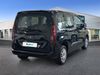 Opel Combo Cargo  100 Cv 1.5 Td S/S MT6 €6.4 -  - Foto 2