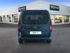 Opel Combo Cargo  100 Cv 1.5 Td S/S MT6 €6.4 -  - Foto 2