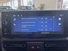 Opel Combo Cargo  100 Cv 1.5 Td S/S MT6 €6.4 -  - Foto 2