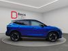 Nissan Qashqai 1.3 DIG-T MHEV 116KW N-CONNECTA DCT 158 5P  - Foto 2
